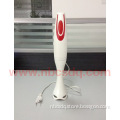 kitchenaid hand blender hand mixer food processor